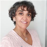Te ayudo a entender estas materias: MATEMATICAS, ALGEBRA, TRIGONOMETIRA, CALCULO, QUIMICA Y FISICA