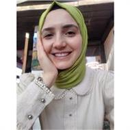 Büsra