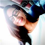 Clases presenciales de inglés a $10 la hora