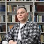 Lezioni di russo e storia della Russia. Inizi a parlare russo dalla prima lezione con me!