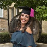 Paris Petrou