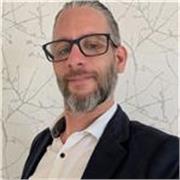 Prof de français, maths et histoire-géo-EMC. Du CP jusqu'au CAP.