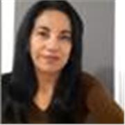 English and Spanish teacher with more than 15 years of experience