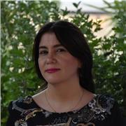 Fatemeh