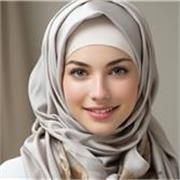 I'm Mahnoor Shahzad Ali. My aim is to build my English language because English is my second language.