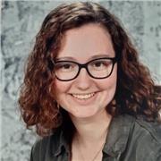 Tutrice pour le soutient scolaire et l'aide aux devoirs de la primaire à la seconde
