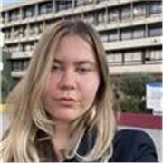 Cours d'anglais dynamique pour débutants, progressez à vôtre rythme