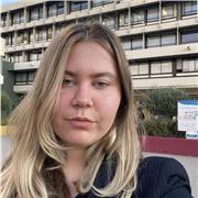 Cours d'anglais dynamique pour débutants, progressez à vôtre rythme