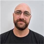 Matemática, Física y Química para Secundario y Universidad | +33 años de experiencia | Director del Instituto Alfa desde 2007