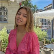 Clases de matemáticas y física