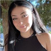 Profesora de química en Guadalajara para todas los cursos hasta bachillerato