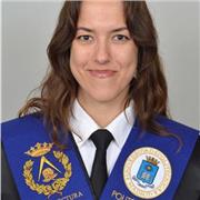 Profesor de Bachillerato y ESO de todas las asignaturas troncales, y posibilidad de física y dibujo técnico.