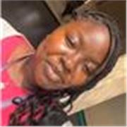 Maths tutor teaches primary school and year 7-9 students