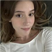 Ludmilla