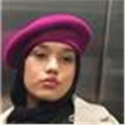 I would love to help people all around the world learn new Arabic and other languages while getting to know new cultures