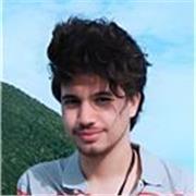 Clases de matemática y fisica de secundaria y CBC. Estudiante avanzado de Fisica en la UBA