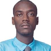 Professeur d'informatique bureautique et de mathématiques