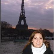 Domina el Francés y Transforma tu Futuro con una Profesora Nativa y Experta en Francés Profesional!