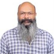 Prashanth