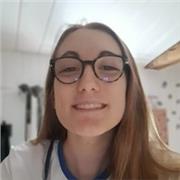 Léa