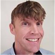 Profesor Británico Nativo Ofrece Clases on linea Para Estudiantes O Profesionales