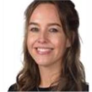 Experienced primary school teacher from the UK teaching Phonics (reading/ writing) and English for non- native speakers