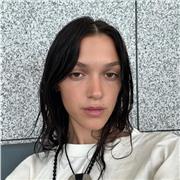 Diane