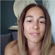 Elena