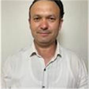 Abdurrahman Okur