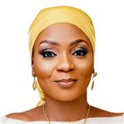 Your go-to after-school tutor making homework easier and learning fun