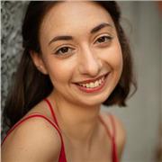 Aiuto compiti e ripetizioni per recupero debiti - online per studenti di elementari, medie e superiori