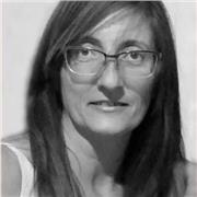 Tengo un cuarto año de licencia en historia y bachillerato contable, Argentina. Clases particulares de historia y geografía.