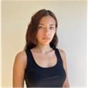 CLASES PARTICULARES DE ESPAÑOL-TODOS LOS NIVELES