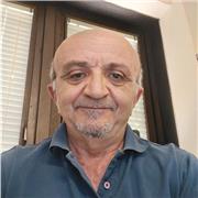 La Storia: una passione ed un impegno civile