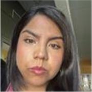 Profesora de química para estudiantes de 7 básico a IV Medio, incluyendo preparación de PAES