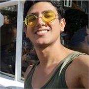 Clases online de Física, Matemáticas y Programación de cualquier nivel (bachillerato, universitario)