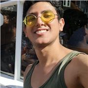 Clases online de Física, Matemáticas y Programación de cualquier nivel (bachillerato, universitario)