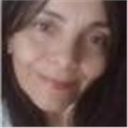 Clases particulares de Español, para distintos niveles y edades