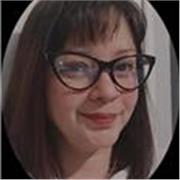 Talleres de Artes Plasticas como Herramientas para el Autoconocimiento y el Bienestar Mental