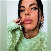 Tutor Dsa -docente di sostegno e di lingua inglese e francese