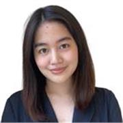 I'm a fresh graduate, I took Bachelor of Science in Civil Engineering. My lessons are aimed at those who want to improve their English as a foreign language. My lessons are geared toward people of all ages, but especially those who want to improve their s