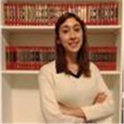 Clases online- personalizadas de acuerdo a tu objetivo