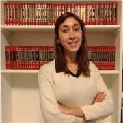 Clases online- personalizadas de acuerdo a tu objetivo