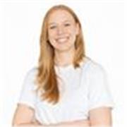 Englisch-Tutorin mit über 10 Jahren Erfahrung im Unterrichten und TEFL/TESOL-Ausbildung