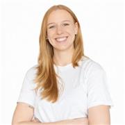 Englisch-Tutorin mit über 10 Jahren Erfahrung im Unterrichten und TEFL/TESOL-Ausbildung