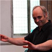 Marco Romano