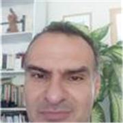 Tutor de matemáticas para todas las edades escolares