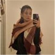 Professeur d'anglais - Cours pour les collégiens et les lycéens. 