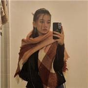 Professeur d'anglais - Cours pour les collégiens et les lycéens.