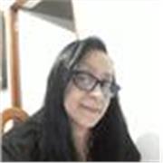 Ayudas PEDAGÓGICAS en diversas áreas